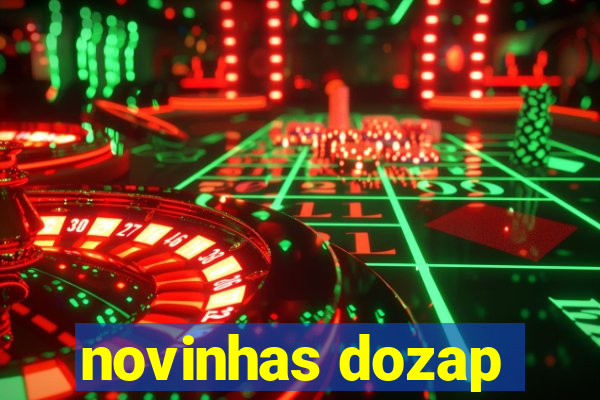 novinhas dozap